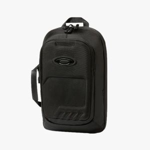 Oakley Backpack perfect for laptop